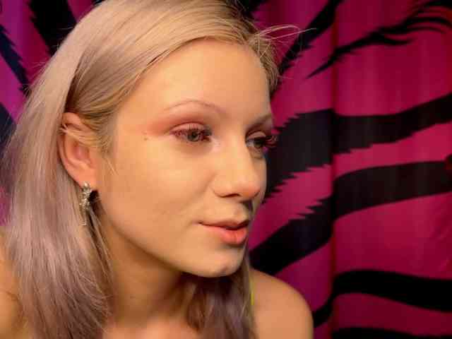 VasyaSylvia1 webcam
