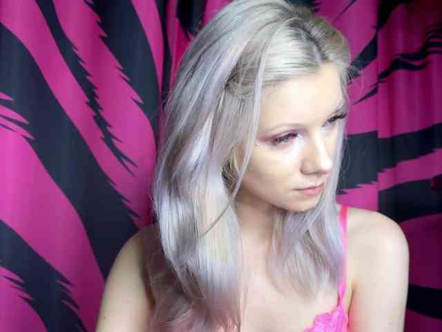 VasyaSylvia1 webcam