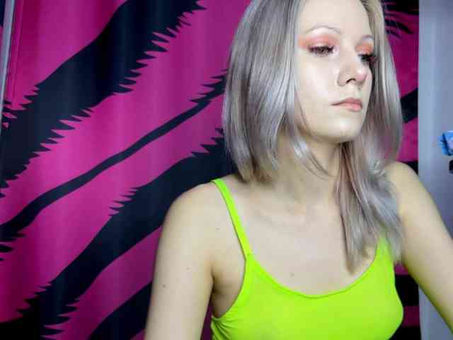 VasyaSylvia1 webcam
