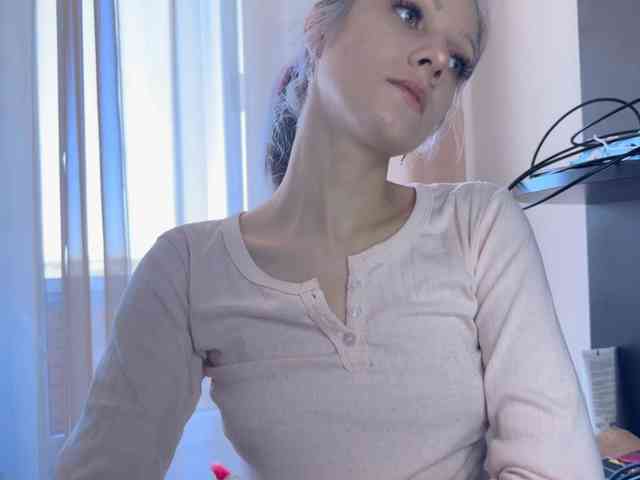 VasyaSylvia1 Live Webcam on BongaCams