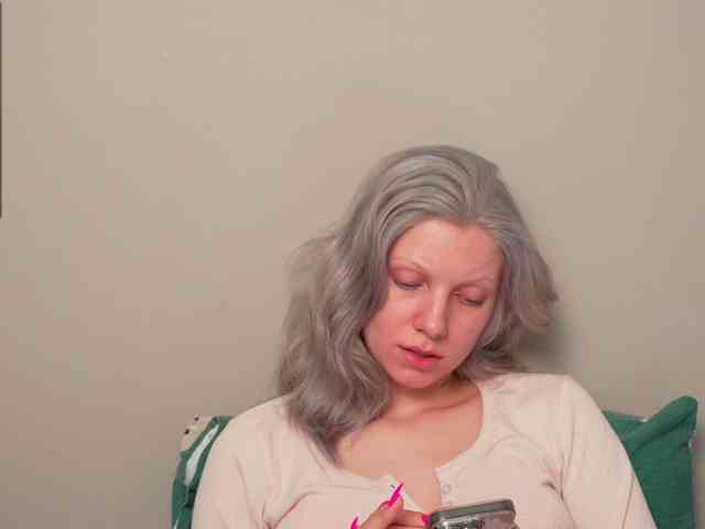 VasyaSylvia1 VasyaSylvia1