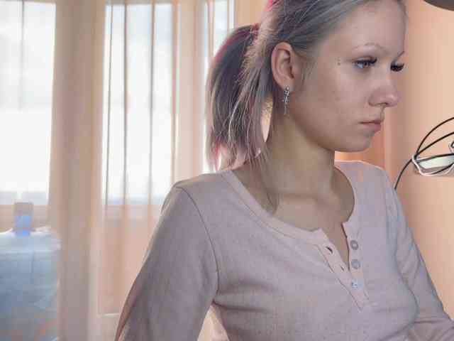 VasyaSylvia1 webcam