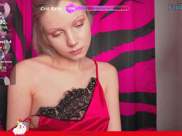 VasyaSylvia1 webcam