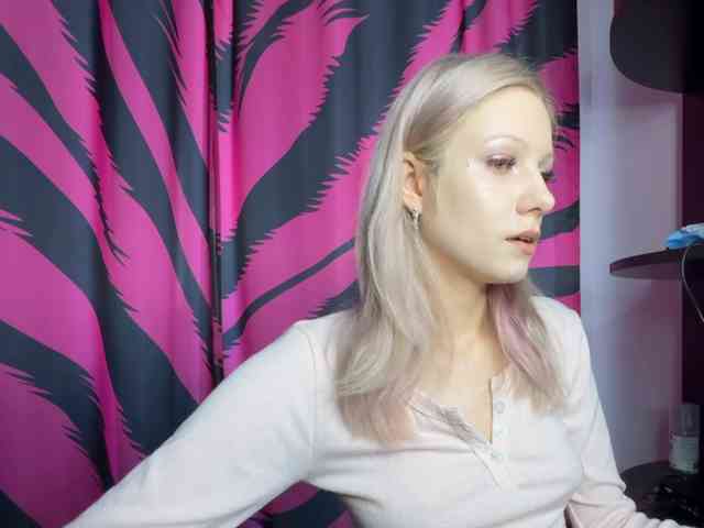 VasyaSylvia1 Live Webcam on BongaCams