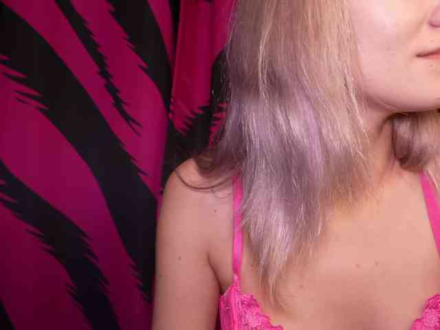 VasyaSylvia1 webcam