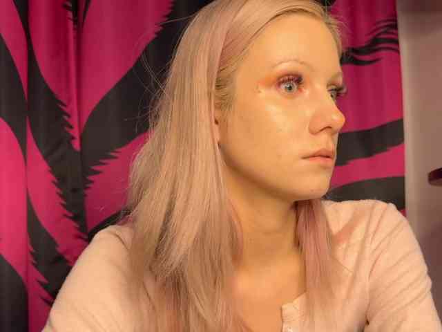 VasyaSylvia1 webcam