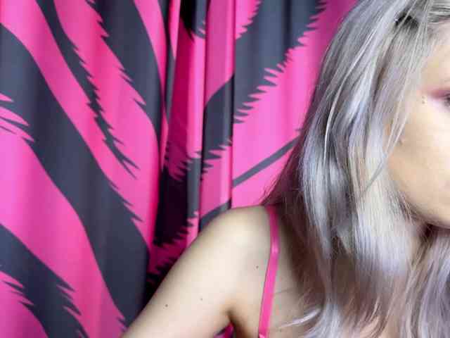 VasyaSylvia1 webcam