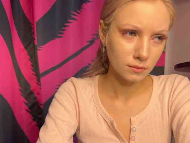 VasyaSylvia1 webcam