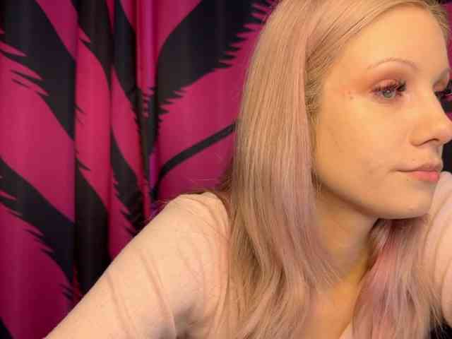 VasyaSylvia1 webcam