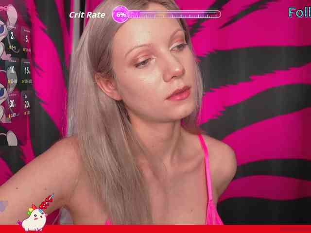 VasyaSylvia1 webcam