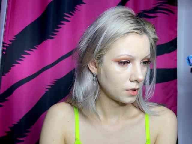 VasyaSylvia1 webcam