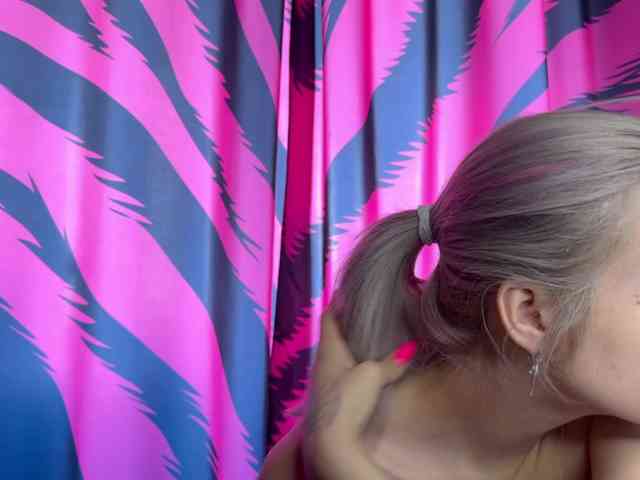VasyaSylvia1 webcam