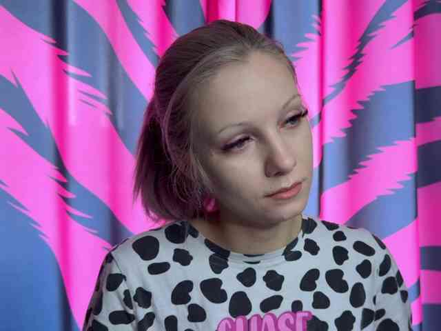 nude sex chat VasyaSylvia1
