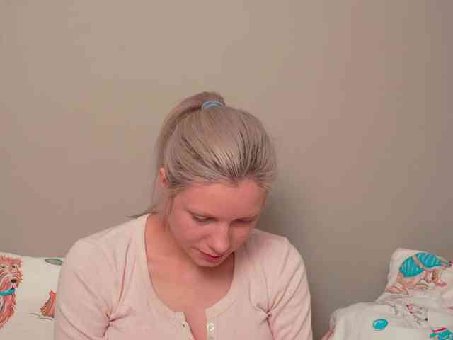 VasyaSylvia1 VasyaSylvia1