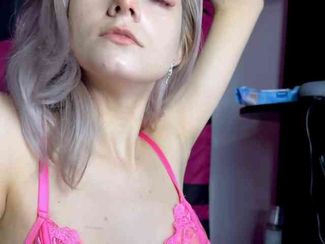 chat adult VasyaSylvia1