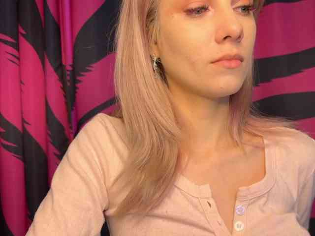 dirty video chat VasyaSylvia1