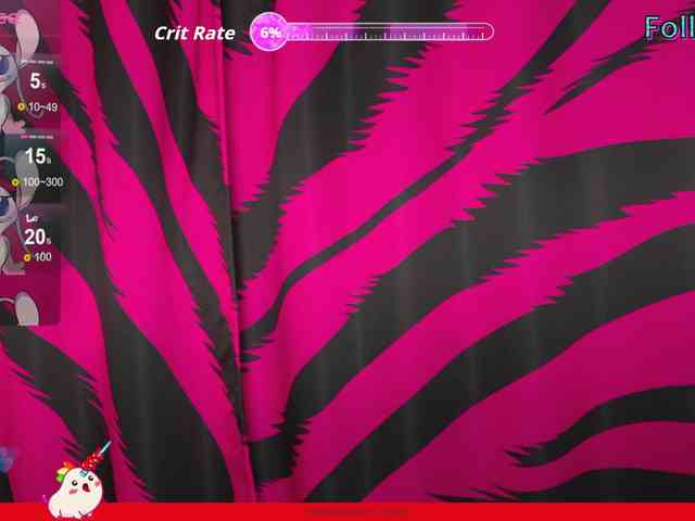 VasyaSylvia1 webcam