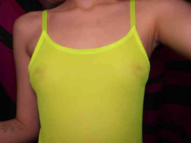 free live videochat VasyaSylvia1