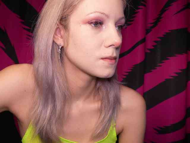 VasyaSylvia1 webcam