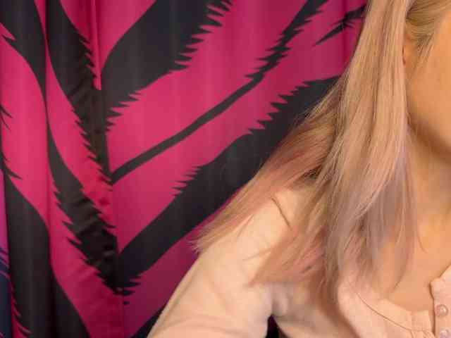 VasyaSylvia1 webcam