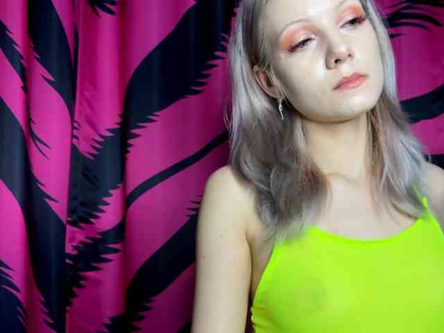 VasyaSylvia1 webcam