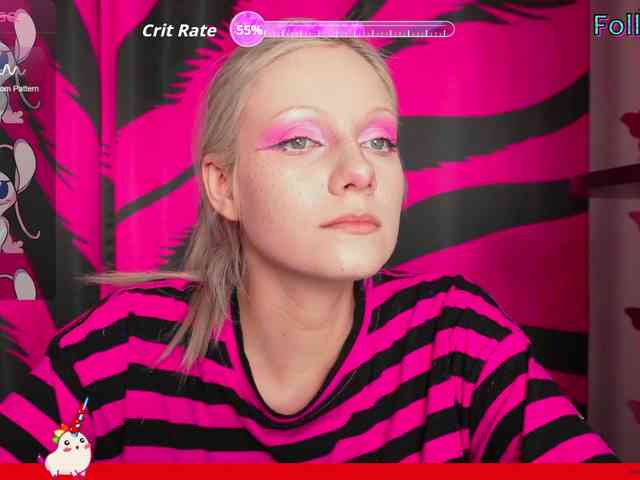 VasyaSylvia1 VasyaSylvia1