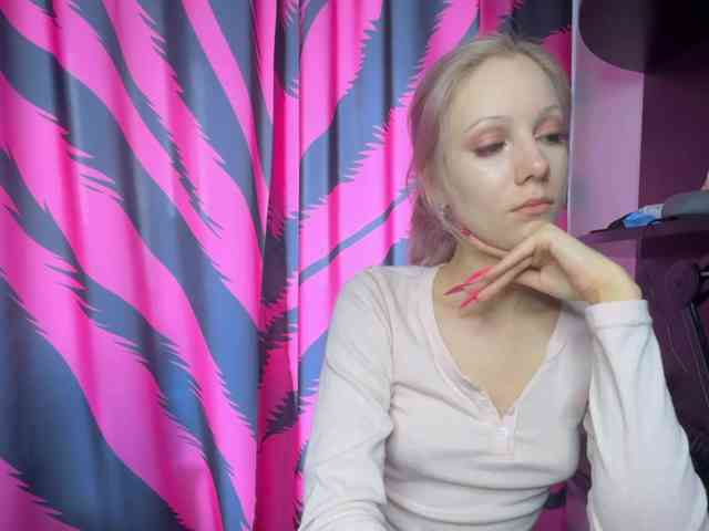 VasyaSylvia1 webcam