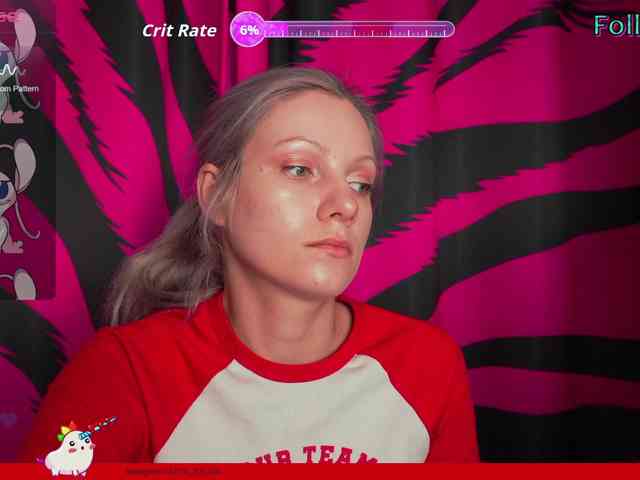 VasyaSylvia1 webcam