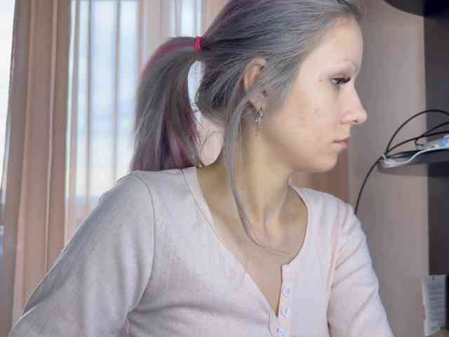 video chat adult VasyaSylvia1