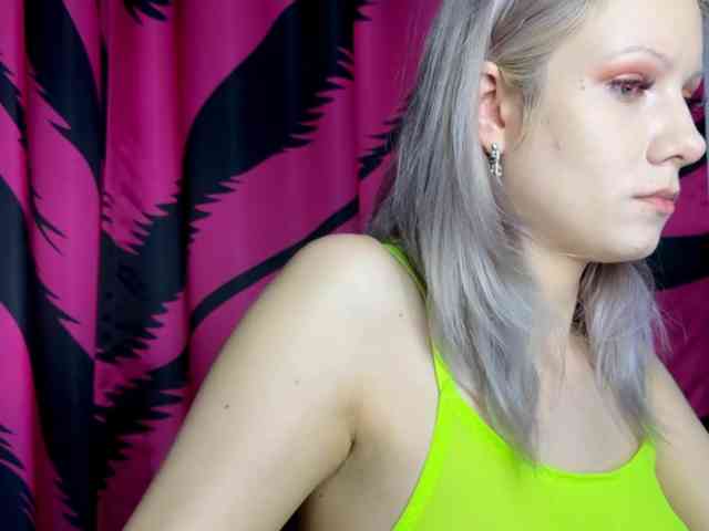 VasyaSylvia1 webcam