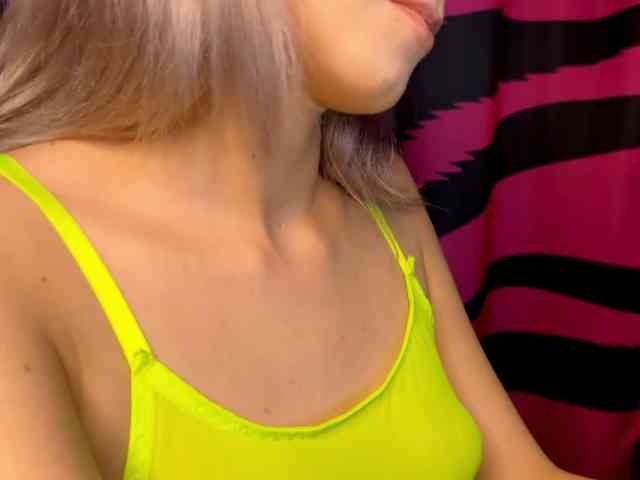 free sex webcam VasyaSylvia1