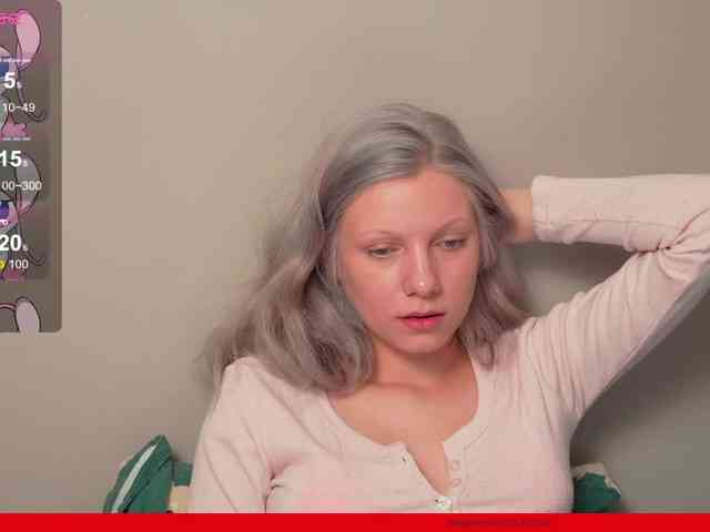 VasyaSylvia1 VasyaSylvia1