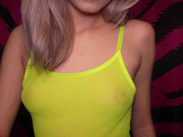 VasyaSylvia1 webcam