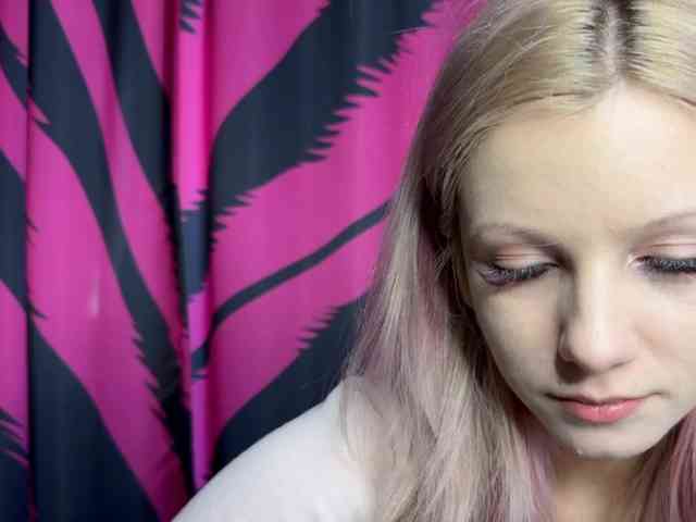 dirty video chat VasyaSylvia1
