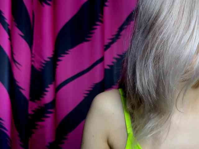 VasyaSylvia1 webcam