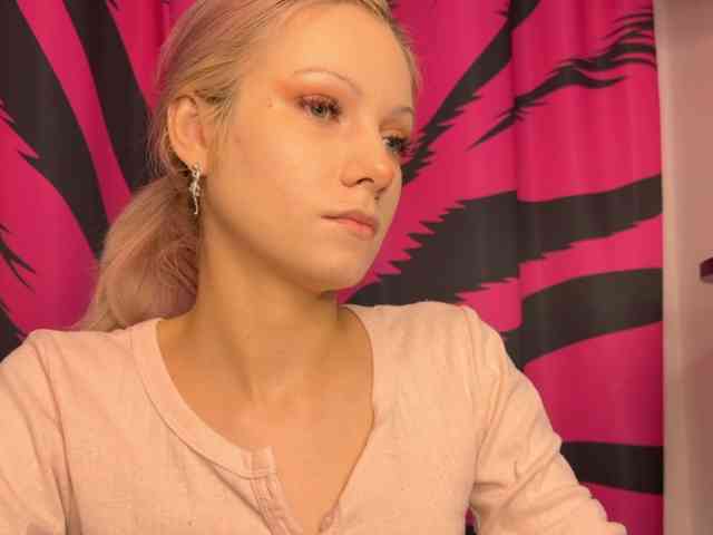 VasyaSylvia1