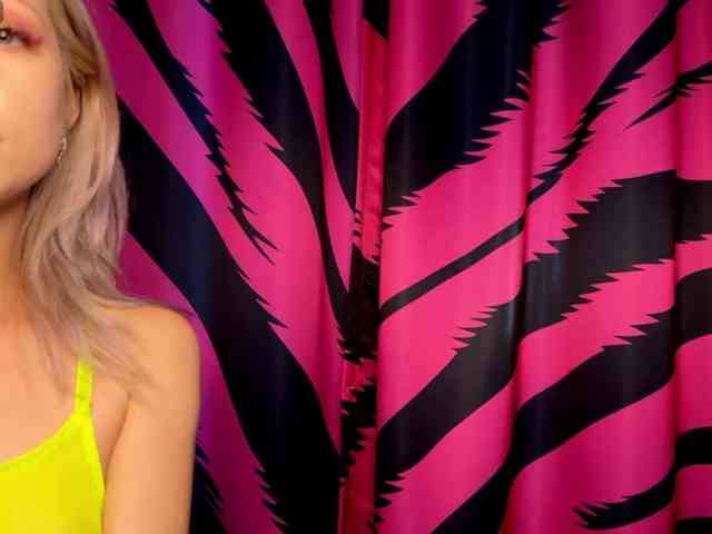 VasyaSylvia1 webcam