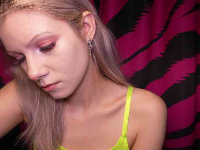 VasyaSylvia1 webcam