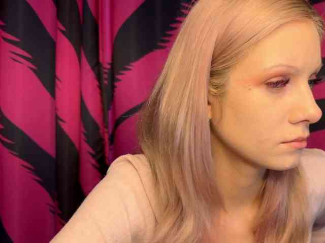 VasyaSylvia1 webcam