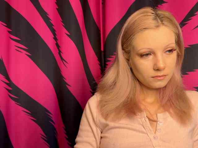 VasyaSylvia1 webcam