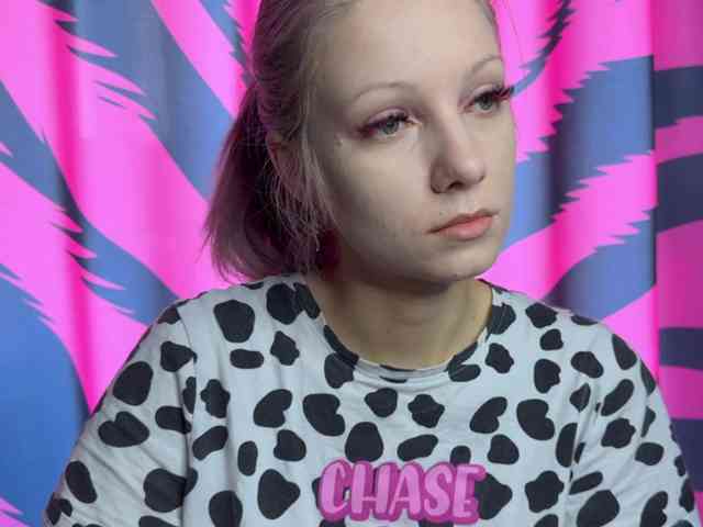 VasyaSylvia1 webcam