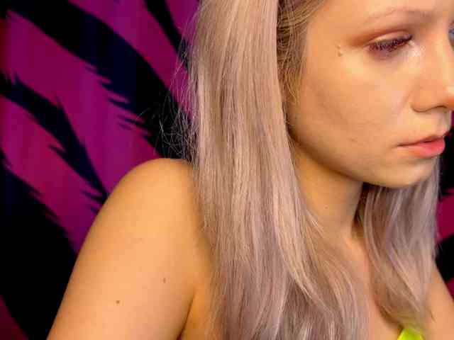 VasyaSylvia1 webcam