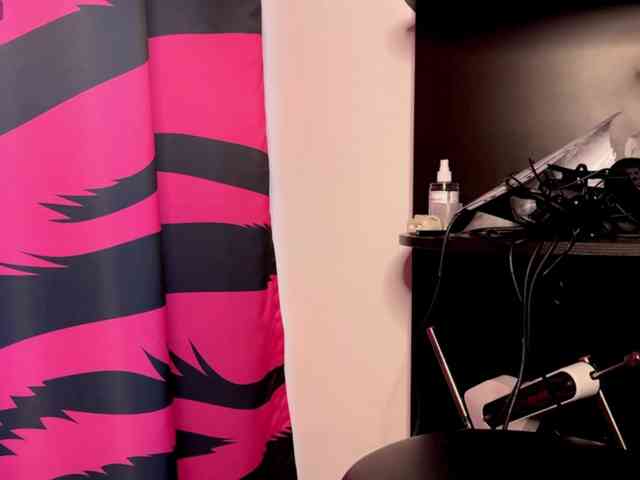 VasyaSylvia1 webcam