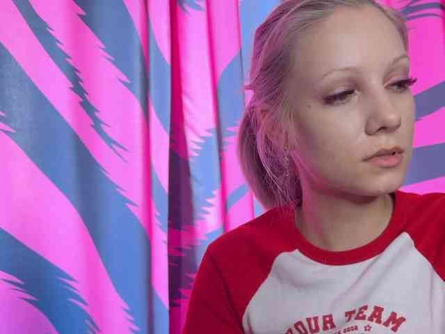 VasyaSylvia1 webcam