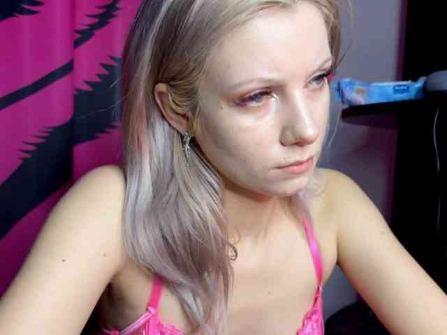 video chatting VasyaSylvia1