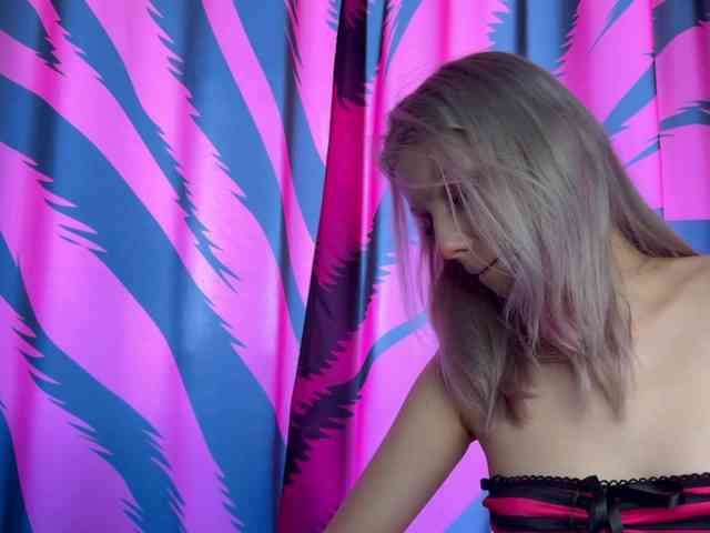 VasyaSylvia1 webcam