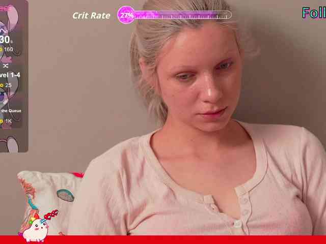 VasyaSylvia1 VasyaSylvia1