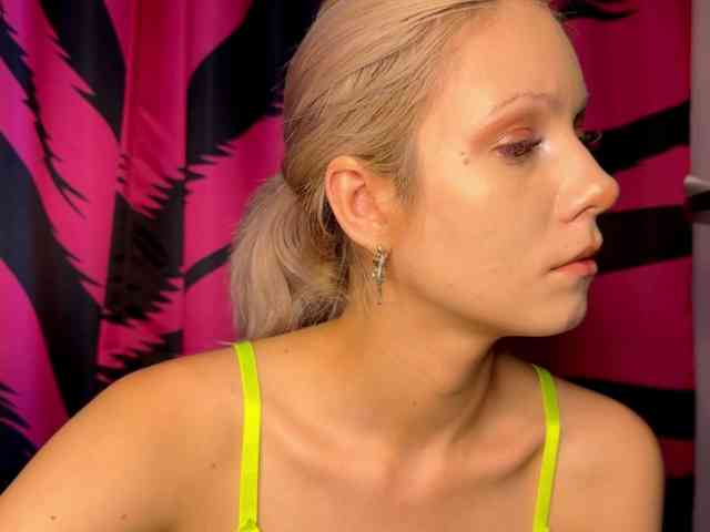 VasyaSylvia1 webcam