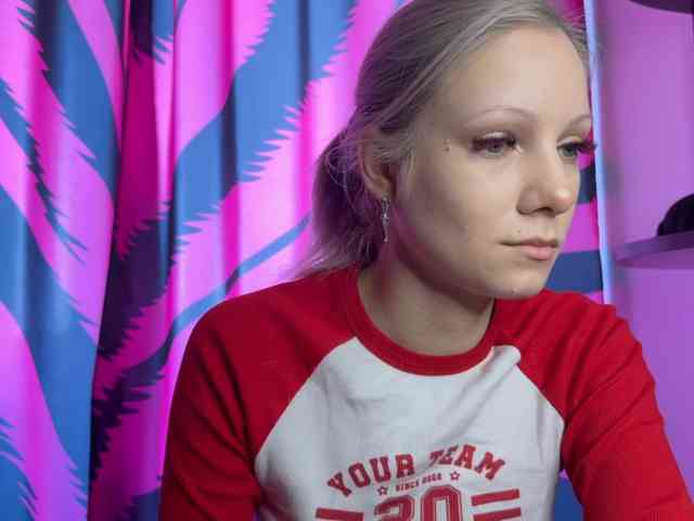 VasyaSylvia1 webcam