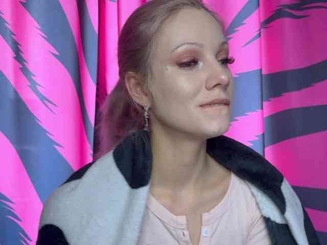 VasyaSylvia1 webcam